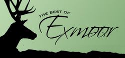 Best of Exmoor - Best of Exmoor Holiday Cottages - £30 Teachers discount on any booking