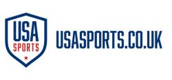 USA Sports - Official team apparel and headwear - 25% Teachers discount