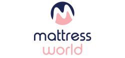 Mattress World - Mattress World - 5% Teachers discount on everything