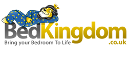 Bed Kingdom - Bed Kingdom - 5% Teachers discount