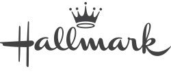 Hallmark  - Hallmark Cards, Wrap & Gifts - 25% Teachers discount