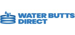 Water Butts Direct  - Water Butts and Accessories at Affordable Prices - 8% Teachers discount