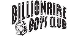 Billionaire Boys Club - Billionaire Boys Club - 10% Teachers discount
