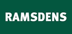 Ramsdens Jewellery  - New and Pre-owned Jewellery - 10% Teachers discount