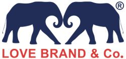 Love Brand - Men's and Children's Resort Wear - 15% Teachers discount
