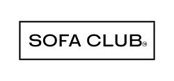 Sofa Club - Sofa Club - £50 off for Teachers on orders over £1000