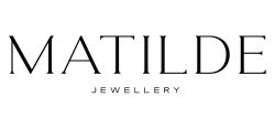 Matilde Jewellery - Matilde Sustainable Fine Jewellery - 12% Teachers discount