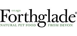 Forthglade Dog Food  - Forthglade Specials Range - Feed Your Dog For Just £1.15 per tray - Special Teachers discount