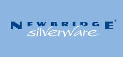 Newbridge Silverware - Irish Jewellery, Cutlery & Giftware - 20% Teachers discount