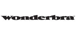 Wonderbra  - Ultimate, Strapless, Backless and Push Up Bras - 10% Teachers discount