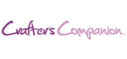 Crafters Companion - Crafters Companion - 10% Teachers discount