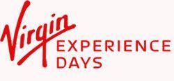 Virgin Experience Days Vouchers - Virgin Experience Days eVouchers - 10% Teachers discount