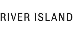 River Island Vouchers - River Island eVouchers - 4% Teachers discount