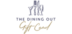 The Dining Out Card Vouchers - The Dining Out Card eVouchers - 5% Teachers discount