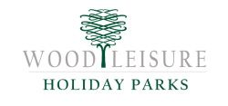 Wood Leisure Holiday Parks