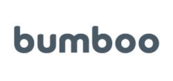 Bumboo - Bumboo - 10% Teachers discount