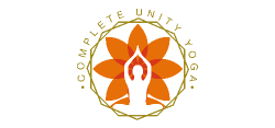 Complete Unity Yoga 