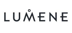 Lumene - Luxury Make-up and Skincare - 20% Teachers discount