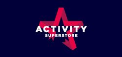Activity Superstore - Activity Superstore Gift Experiences - 14% Teachers discount on everything!