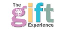 The Gift Experience - The Gift Experience - 14% Teachers discount
