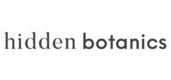 Hidden Botanics - Hidden Botanics - Dried Wedding Flowers & More - 12% Teachers discount
