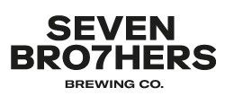Seven Brothers  - Craft Beers Online - 20% Teachers discount