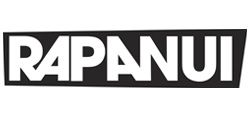 Rapanui - Rapanui Sustainable Fashion - 15% Teachers discount on orders over £75