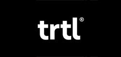 Trtl Travel - Discover Our World Famous Travel Pillow - 10% Teachers discount