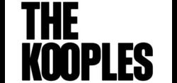 The Kooples - The Kooples - Up to 50% off in the sale