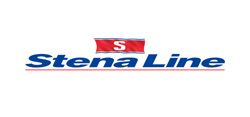 Stena Line  - Stena Line Ferries - Enjoy great savings when you travel by ferry with Stena Line