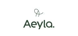 Aeyla - Aeyla- Bedding With Benefits - 20% Teachers discount