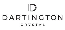 Dartington Crystal  - Extensive Range of Crystal Glassware, Homeware and Gifts For The Home - 20% Teachers discount