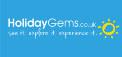 Holiday Gems  - Holiday Gems - All inclusive holidays from £122pp!