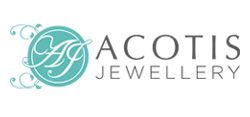 Acotis Diamonds - Acotis Diamonds - 12% Teachers discount