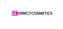 Direct Cosmetics  - Top Branded Makeup and Cosmetics - 10% Teachers discount off orders over £30