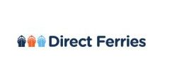 Direct Ferries 