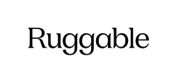 Ruggable - Ruggable Washable Rugs - 15% Teachers discount