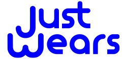 JustWears - JustWears Men's & Women's Underwear - 15% Teachers discount