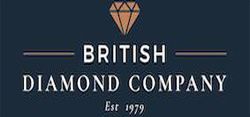 British Diamond Company 
