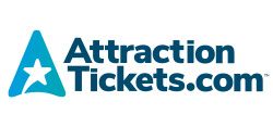 Attraction Tickets - UK's No.1 Walt Disney World Ticket & Theme Park Hotel Provider - £7 Teachers discount off each standard or combo ticket