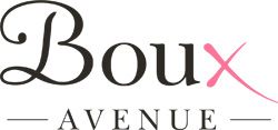 Boux Avenue - Lingerie, Nightwear, Swimwear & Gifts - Up To 50% Off Outlet