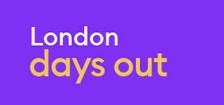 Teachers London Days Out - London Days Out - Save on tickets for London attractions, sightseeing experiences, river cruises & dining packages
