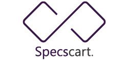 Specscart 