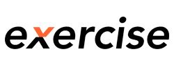 Exercise.co.uk - Home Gym & Exercise Equipment - 10% Teachers discount