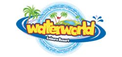 Waterworld Leisure Resort