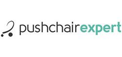 Pushchair Expert - Pushchair Expert - 5% Teachers discount