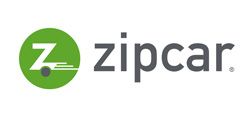 Zipcar - Zipcar - £25 Teachers driving credit + 30% discount on trips