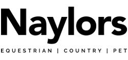 Naylors - Country & Pet Store - 10% Teachers discount on everything