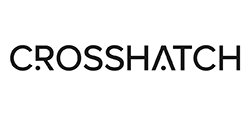 Crosshatch - Crosshatch Clothing - 50% Teachers discount