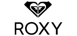 Roxy Clothing
